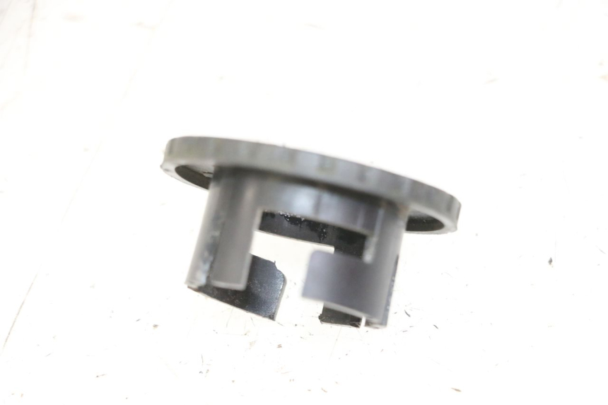 photo de CACHE NEIMAN PEUGEOT TWEET 4T 50 (2014 - 2019) - Détail de la pièce