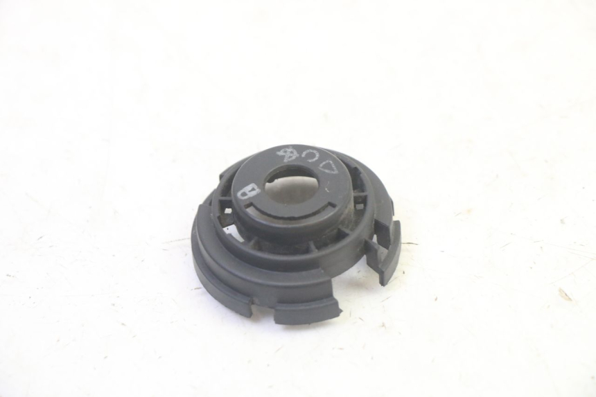 photo de CACHE NEIMAN LIGIER PULSE 3 1 (2014 - 2020) - Vue principale