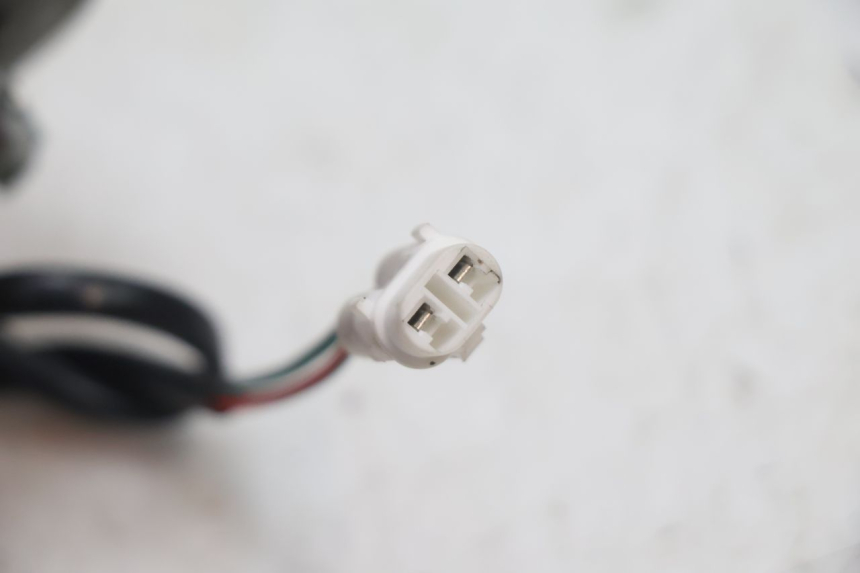 photo de CACHE NEIMAN JM MOTORS R-MAX TECH 50 (2024 - 2026) - Vue d’ensemble