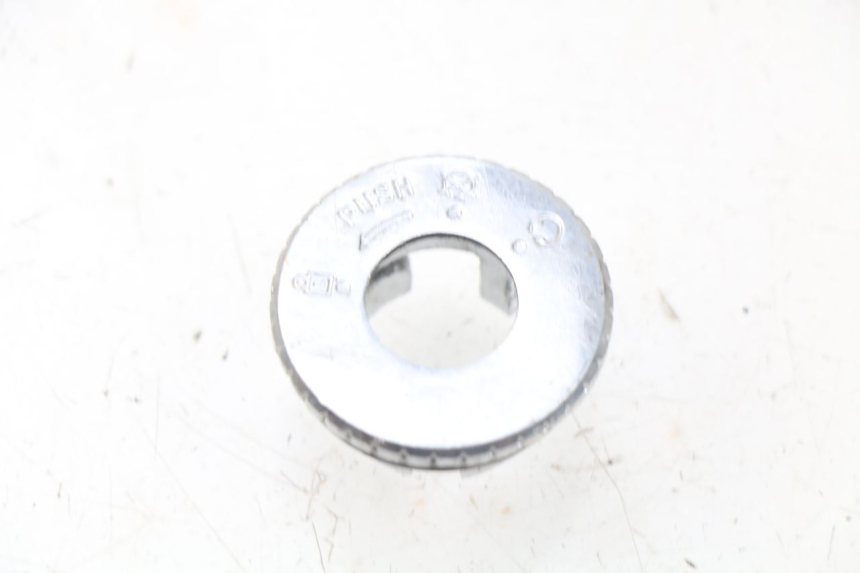 photo de CACHE NEIMAN RED ELECTRIC RED E PRO 1 (2017 - 2019) - Vue principale