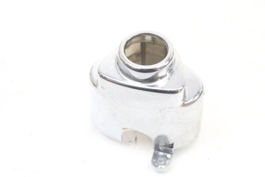 photo de CACHE NEIMAN REGAL RAPTOR RAXTER 2 125 (2007 - 2015) - Détail de la pièce