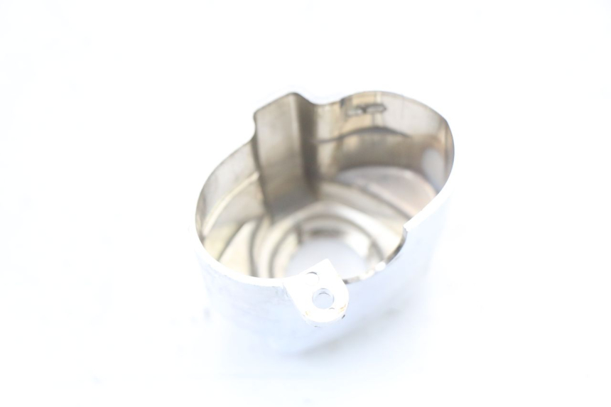 photo de CACHE NEIMAN REGAL RAPTOR RAXTER 2 125 (2007 - 2015) - État de surface