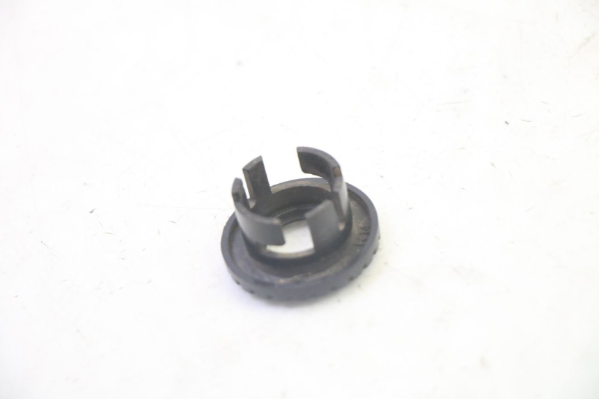 photo de CACHE NEIMAN TNT MOTOR ROMA 10' 2T 50 (2011 - 2018) - Zoom état d’usage