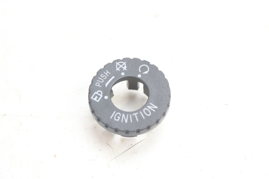 photo de CACHE NEIMAN TNT MOTOR ROMA 10' 2T 50 (2011 - 2018) - Vue principale