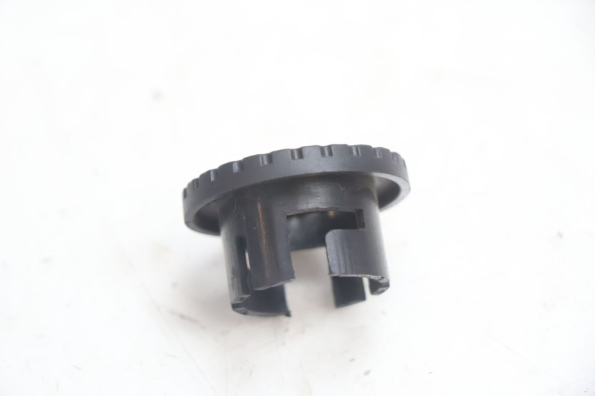 photo de CACHE NEIMAN TNT MOTOR ROMA 10' 2T 50 (2011 - 2018) - Détail de la pièce