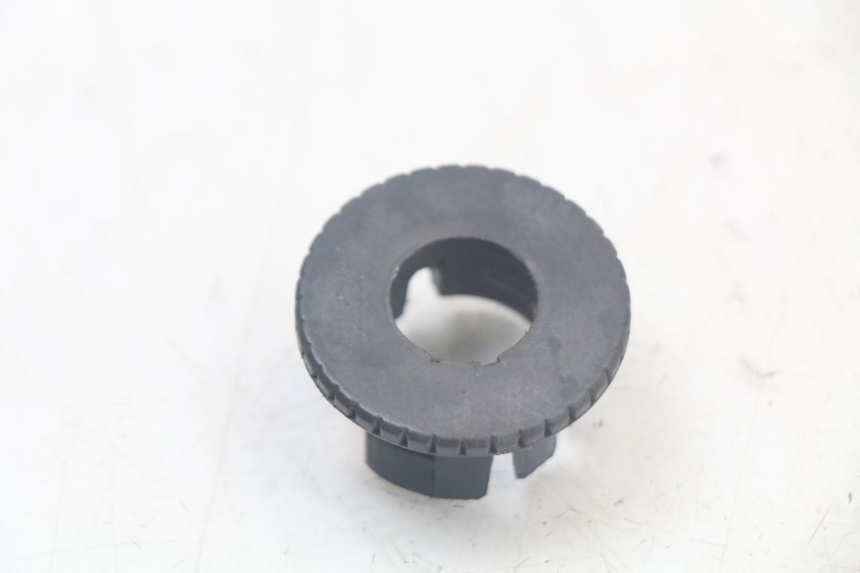 photo de CACHE NEIMAN KEEWAY RY6 2T 50 (2011 - 2019) - Vue principale