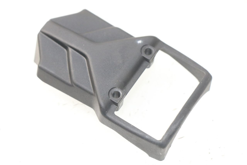 photo de CACHE NEIMAN BMW S RR ABS S1000RR 1000 (2009 - 2011) - Vue principale