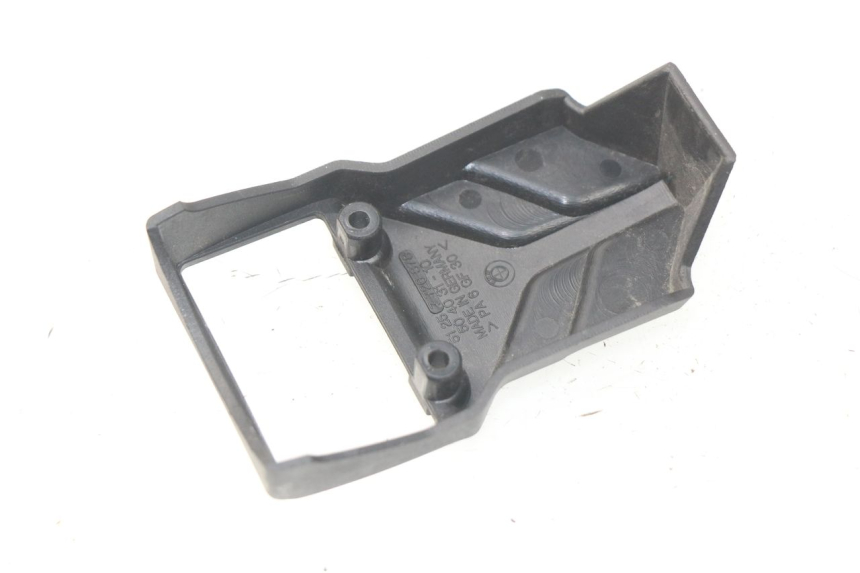 photo de CACHE NEIMAN BMW S RR ABS S1000RR 1000 (2009 - 2011) - Zoom état d’usage