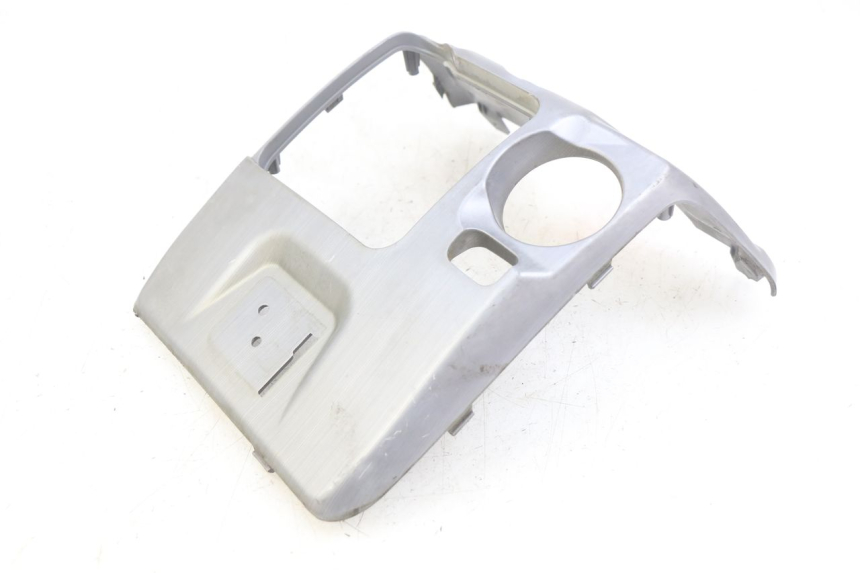 photo de CACHE NEIMAN DAELIM S3 125 (2010 - 2017) - Vue principale