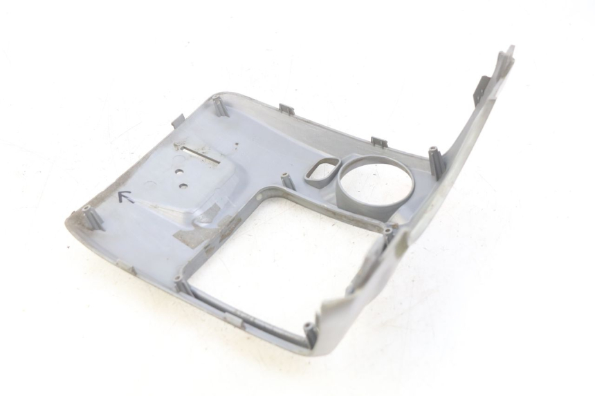 photo de CACHE NEIMAN DAELIM S3 125 (2010 - 2017) - Détail de la pièce