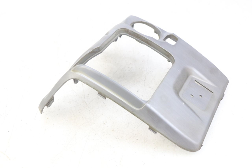 photo de CACHE NEIMAN DAELIM S3 125 (2010 - 2017) - Points de fixation