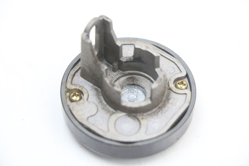 photo de CACHE NEIMAN JM MOTORS SANTANA 50 (2014 - 2023) - Détail de la pièce