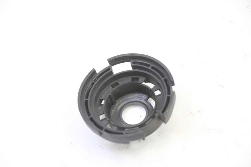 photo de CACHE NEIMAN PEUGEOT SATELIS 250 (2006 - 2012) - Zoom état d’usage