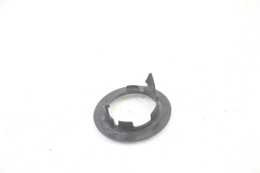 photo de CACHE NEIMAN PEUGEOT SATELIS 250 (2006 - 2012) - Zoom état d’usage