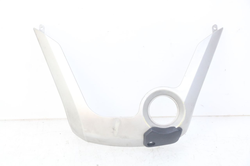 photo de CACHE NEIMAN MBK SKYCRUISER 125 (2010 - 2013) - Vue principale