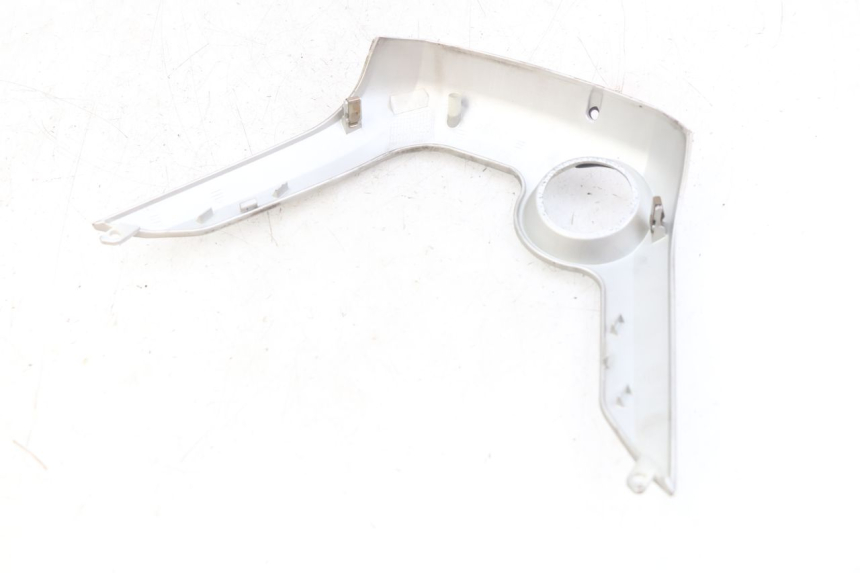 photo de CACHE NEIMAN MBK SKYCRUISER 125 (2010 - 2013) - Détail de la pièce