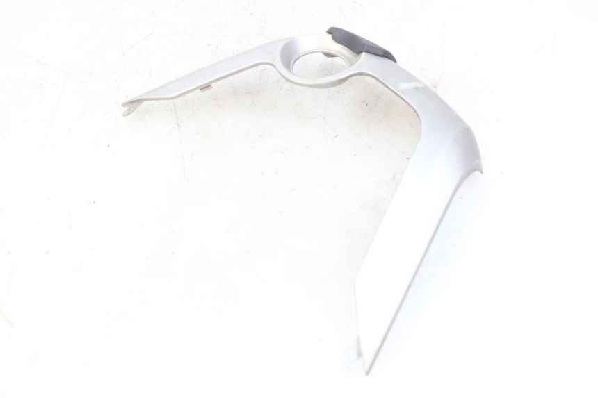 photo de CACHE NEIMAN MBK SKYCRUISER 125 (2010 - 2013) - Zoom état d’usage