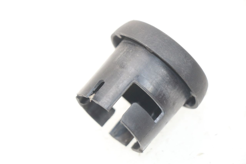 photo de CACHE NEIMAN MBK SKYLINER 125 (2004 - 2007) - Détail de la pièce