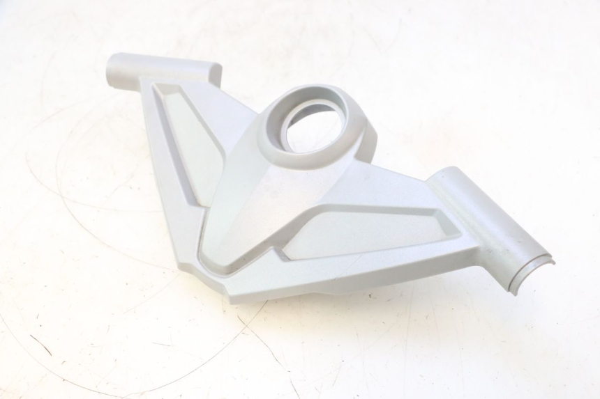 photo de CACHE NEIMAN CAN-AM SPYDER RS 1000 (2008 - 2012) - Vue principale