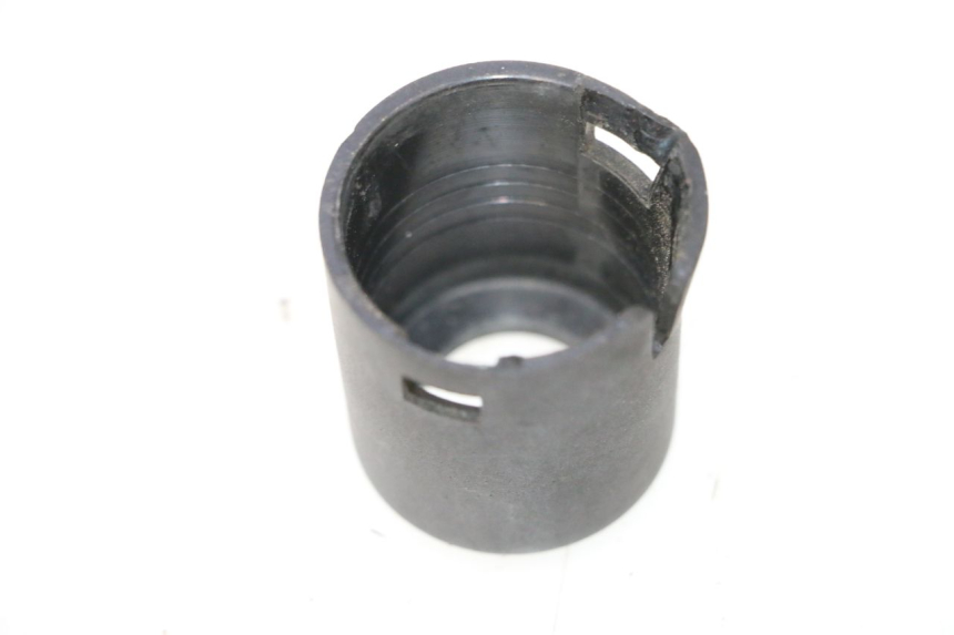 photo de CACHE NEIMAN DUCATI SS IE DS CARENEE 1000 (2002 - 2006) - Zoom état d’usage
