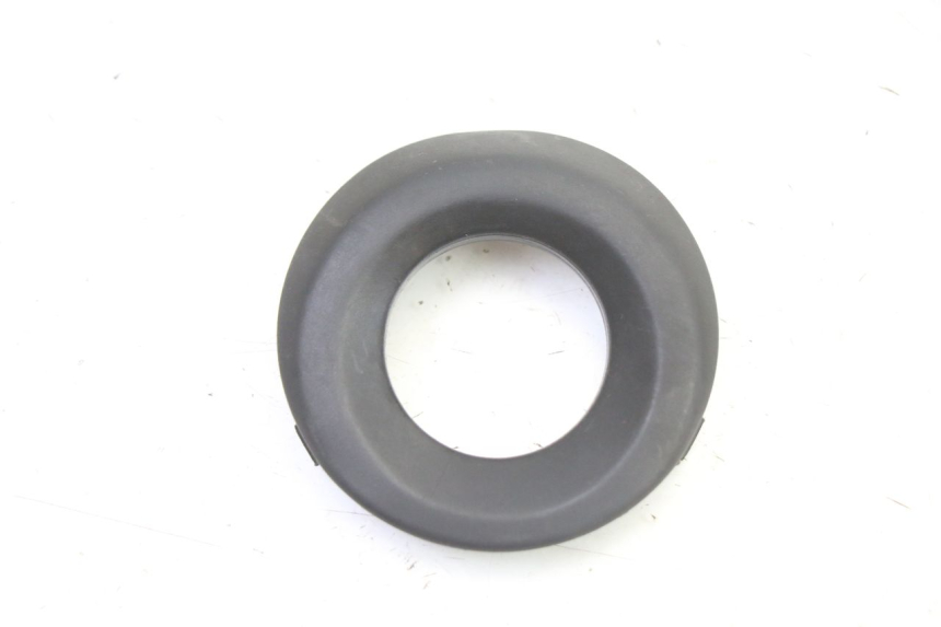 photo de CACHE NEIMAN PIAGGIO SUPER LX 125 (2000 - 2003) - Vue principale