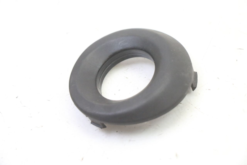 photo de CACHE NEIMAN PIAGGIO SUPER LX 125 (2000 - 2003) - Détail de la pièce