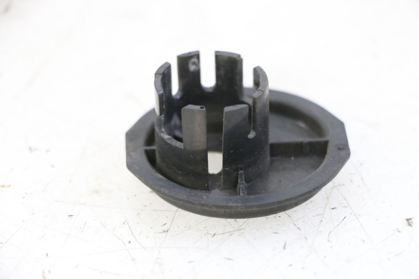 photo de CACHE NEIMAN SUZUKI BURGMAN 125 (2015 - 2017) - Zoom état d’usage