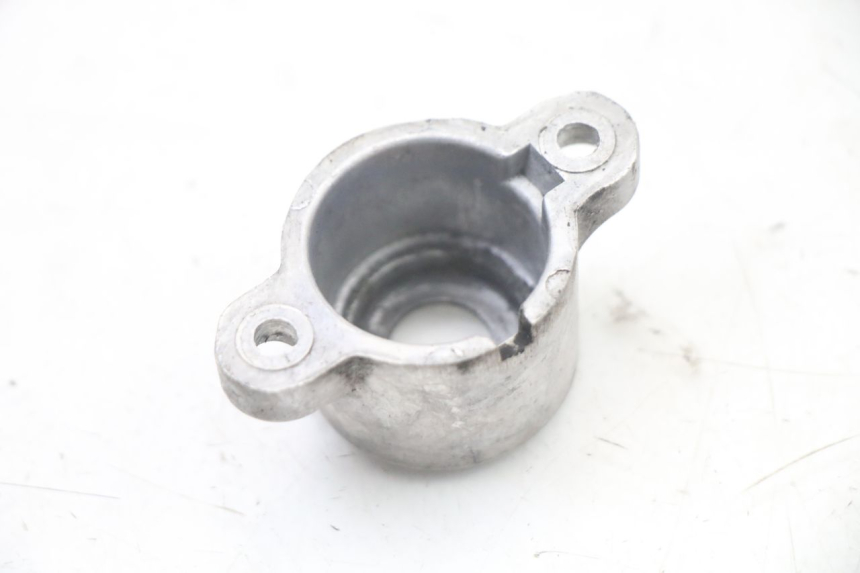 photo de CACHE NEIMAN SUZUKI GSX F GSXF 650 (2007 - 2015) - Gros plan technique