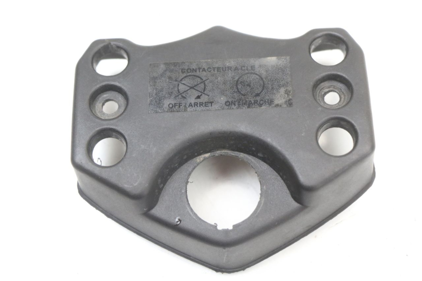 photo de CACHE NEIMAN MINI MX SX 125 - Vue principale