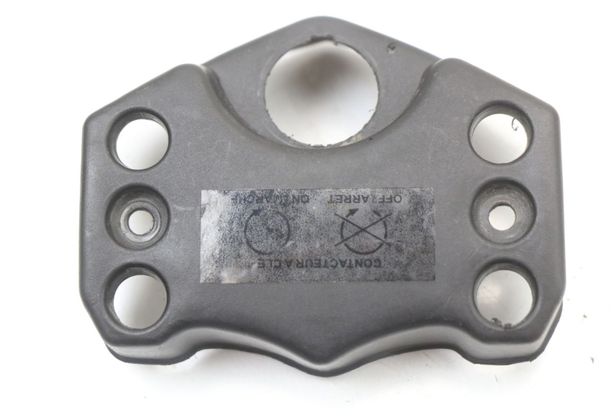 photo de CACHE NEIMAN MINI MX SX 125 - Détail de la pièce