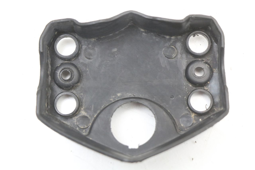 photo de CACHE NEIMAN MINI MX SX 125 - Zoom état d’usage