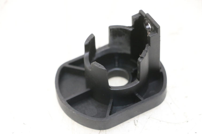 photo de CACHE NEIMAN SYM ORBIT 2 4T 50 (2018 - 2022) - Détail de la pièce