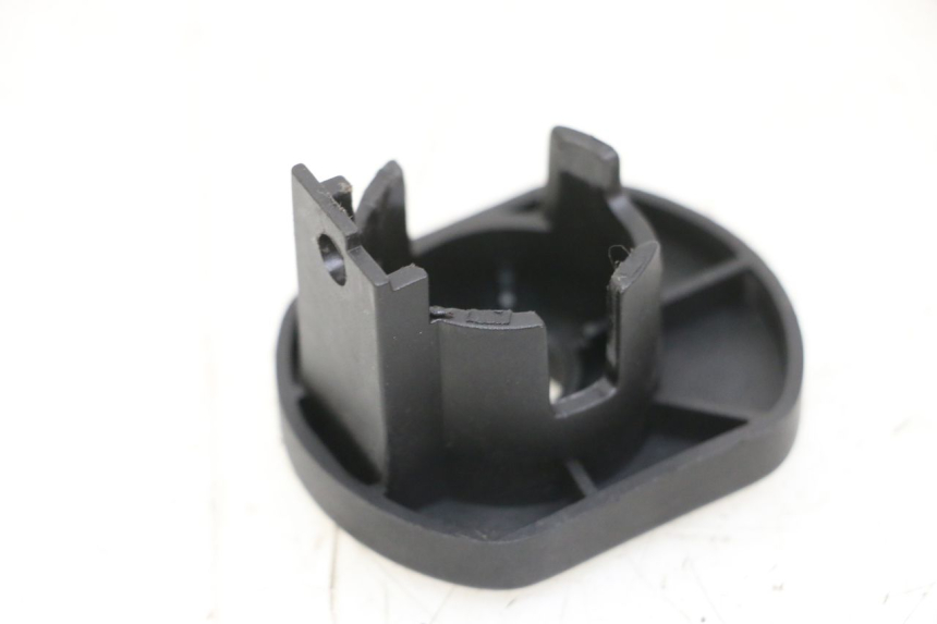 photo de CACHE NEIMAN SYM ORBIT 2 4T 50 (2018 - 2022) - Zoom état d’usage