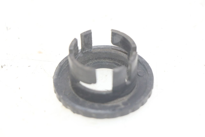 photo de CACHE NEIMAN SYM SYMPHONY 125 (2009 - 2015) - Détail de la pièce