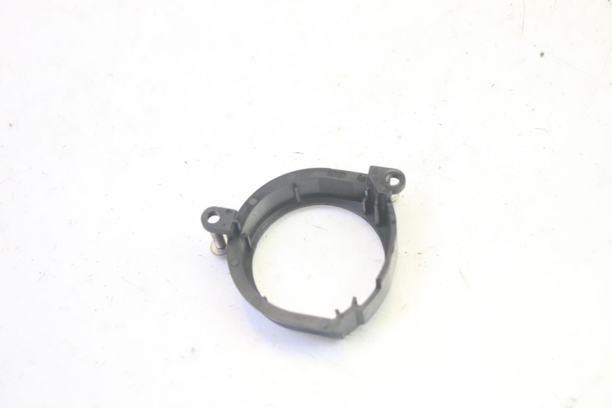 photo de CACHE NEIMAN YAMAHA TRICITY 300 (2020 - 2024) - Autre angle de vue