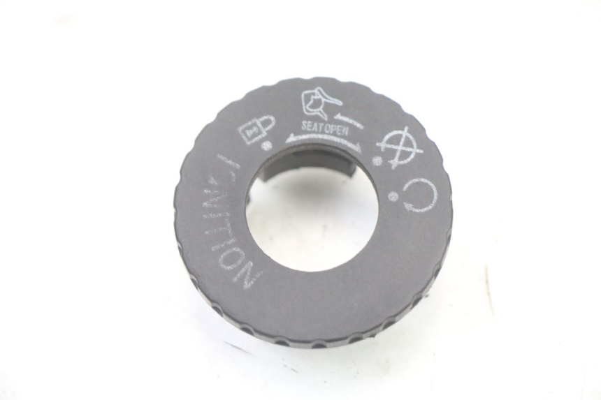 photo de CACHE NEIMAN PEUGEOT TWEET 4T 50 (2018 - 2022) - Vue principale