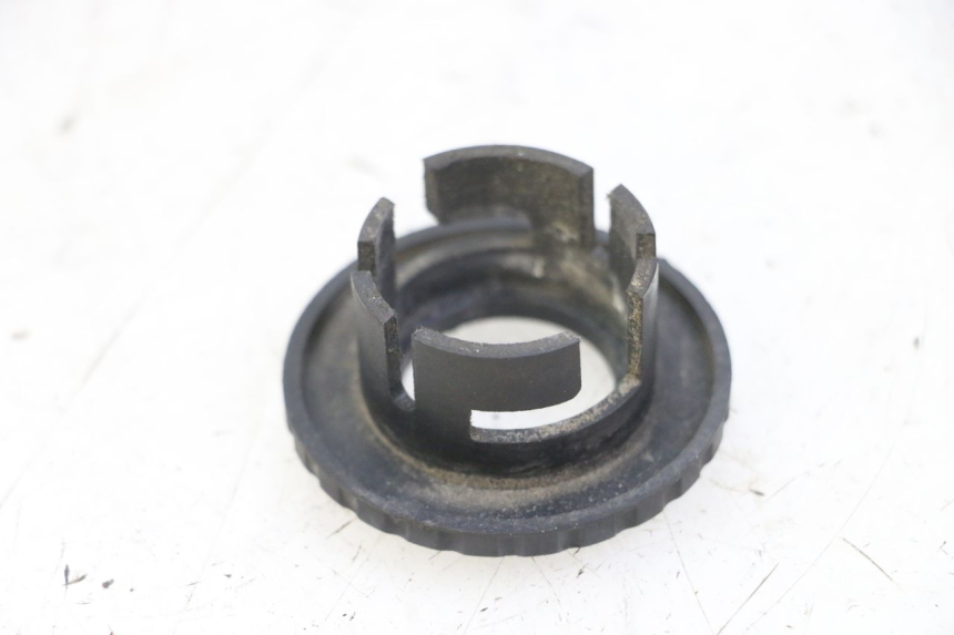 photo de CACHE NEIMAN PEUGEOT TWEET PRO CARGO 50 (2018 - 2022) - Détail de la pièce