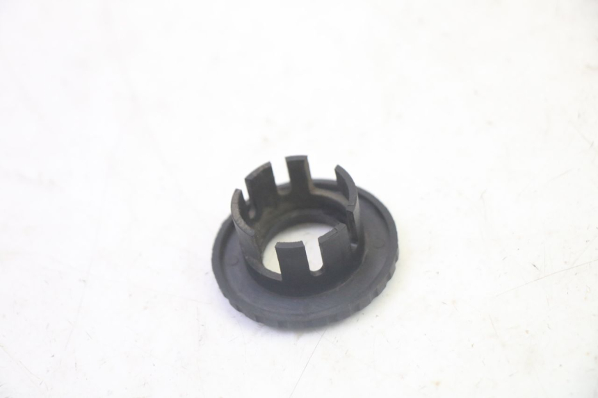 photo de CACHE NEIMAN PEUGEOT TWEET PRO CARGO 50 (2018 - 2022) - Zoom état d’usage