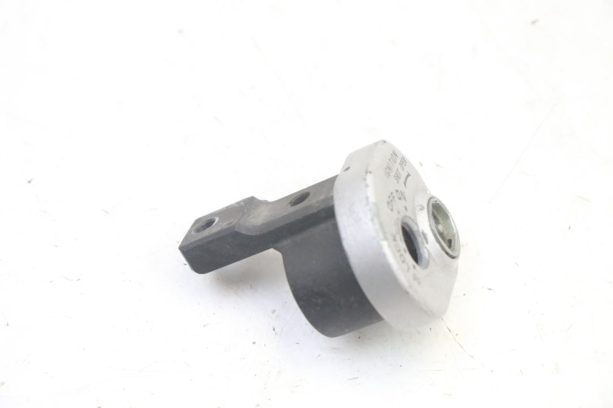 photo de CACHE NEIMAN SUZUKI UH BURGMAN 125 (2002 - 2006) - Zoom état d’usage