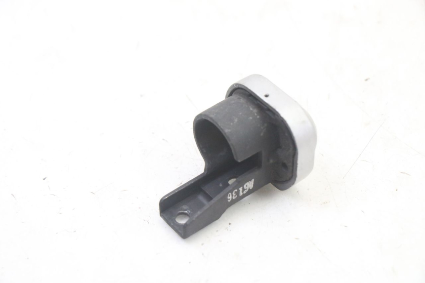 photo de CACHE NEIMAN SUZUKI UH BURGMAN 125 (2002 - 2006) - Autre angle de vue