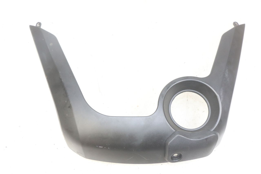 photo de CACHE NEIMAN YAMAHA X-MAX XMAX 125 (2010 - 2013) - Vue principale