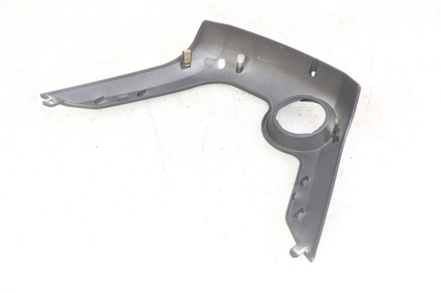 photo de CACHE NEIMAN YAMAHA X-MAX XMAX 125 (2010 - 2013) - Détail de la pièce