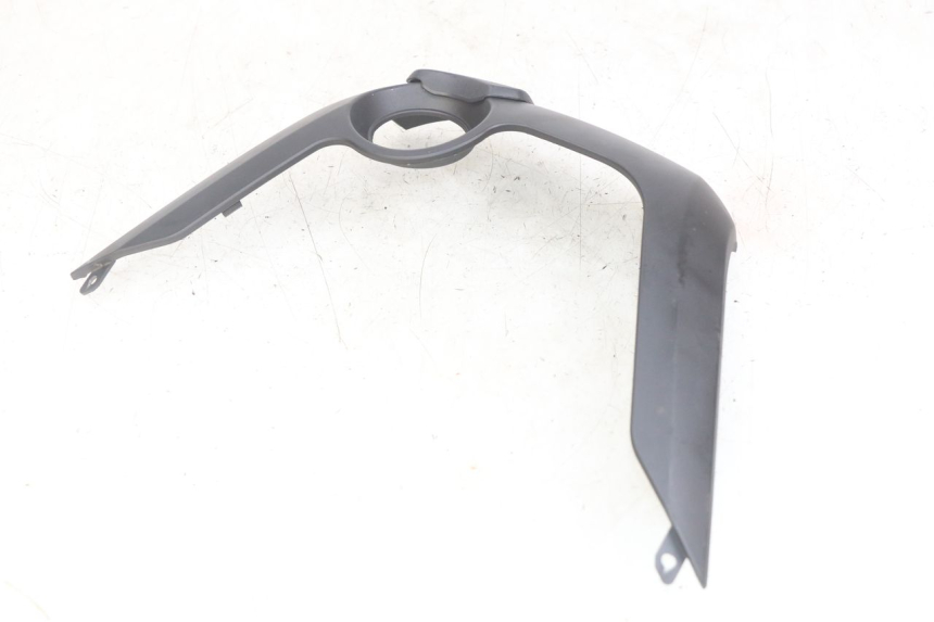 photo de CACHE NEIMAN YAMAHA X-MAX XMAX 125 (2010 - 2013) - Zoom état d’usage