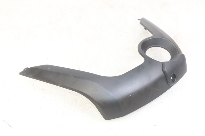 photo de CACHE NEIMAN YAMAHA X-MAX XMAX 125 (2010 - 2013) - Autre angle de vue