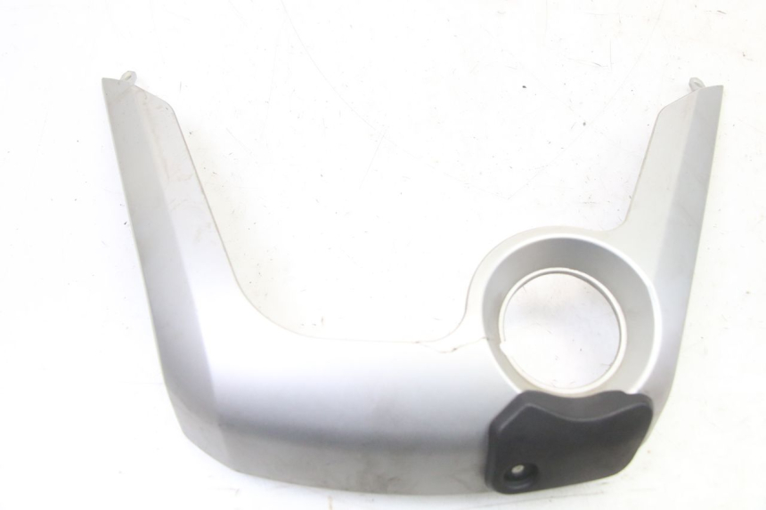 photo de CACHE NEIMAN YAMAHA X-MAX XMAX 125 (2010 - 2013) - Vue principale