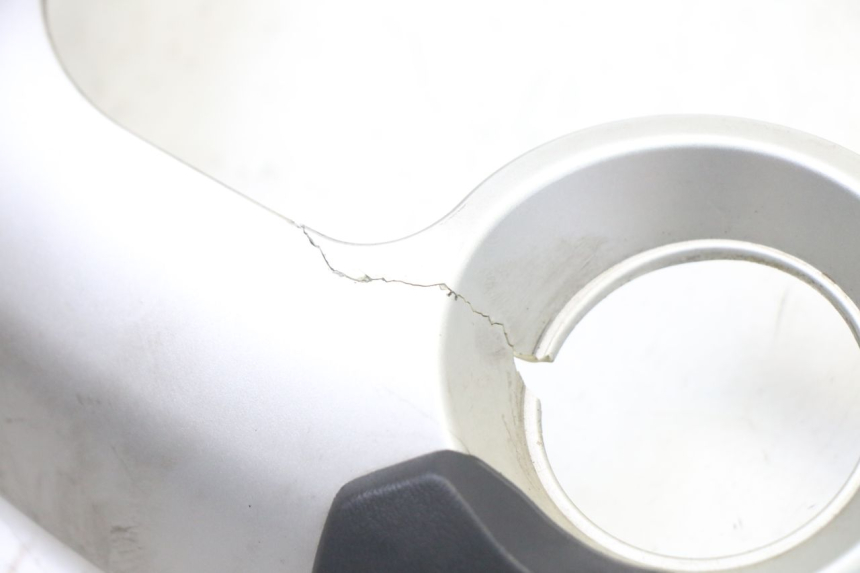 photo de CACHE NEIMAN YAMAHA X-MAX XMAX 125 (2010 - 2013) - Détail de la pièce