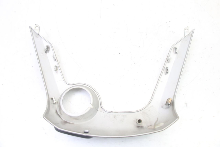 photo de CACHE NEIMAN YAMAHA X-MAX XMAX 125 (2010 - 2013) - Autre angle de vue