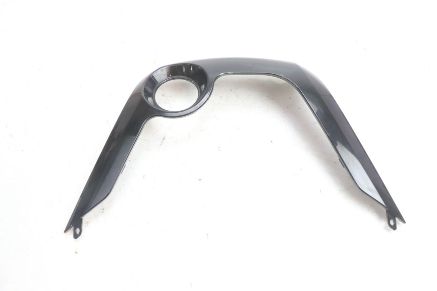 photo de CACHE NEIMAN YAMAHA X-MAX XMAX 125 (2010 - 2013) - Vue principale