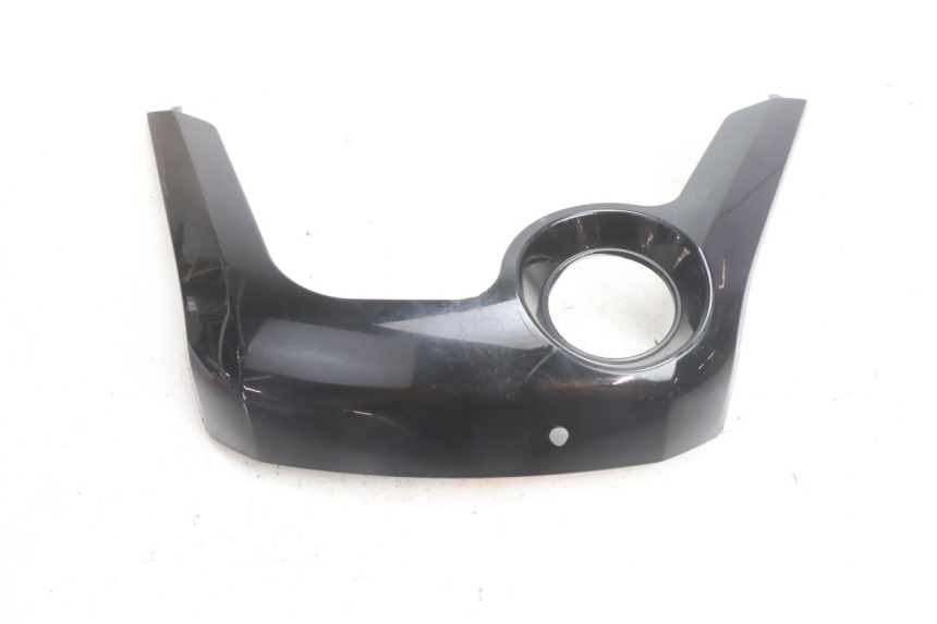 photo de CACHE NEIMAN YAMAHA X-MAX XMAX 125 (2010 - 2013) - Détail de la pièce