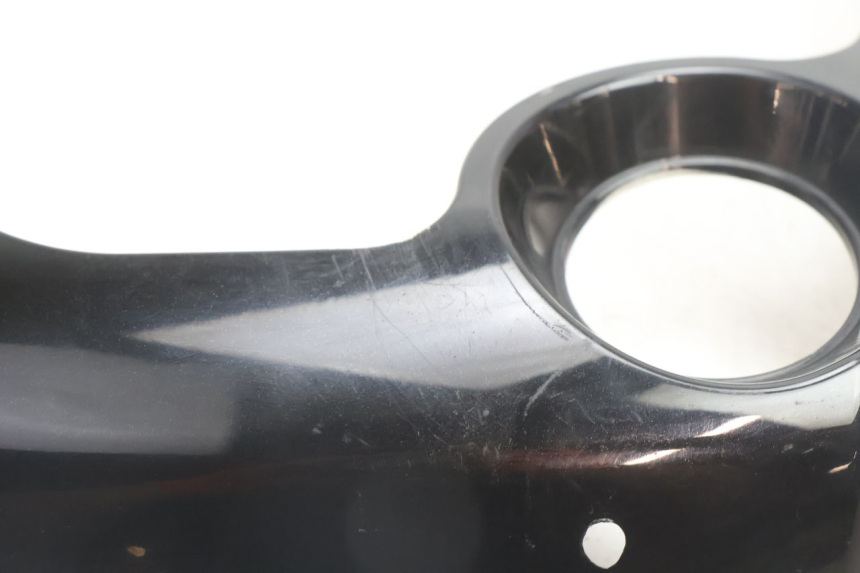 photo de CACHE NEIMAN YAMAHA X-MAX XMAX 125 (2010 - 2013) - Zoom état d’usage